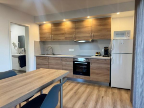 Apartment, Zimmer, Ferienwohnung